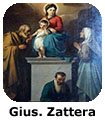 Giuseppe Zattera